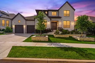 413 Summerhill Ln, Georgetown, TX 78628 - Photo 1