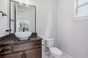 413 Summerhill Ln, Georgetown, TX 78628 - Photo 28