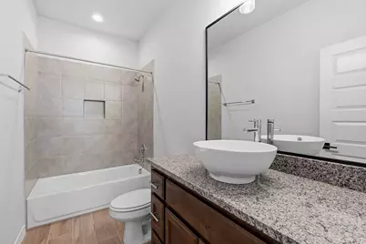 413 Summerhill Lane, Georgetown, TX 78628 - Photo 24