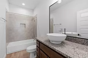 413 Summerhill Ln, Georgetown, TX 78628 - Photo 24