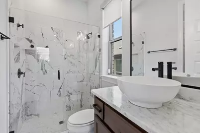 413 Summerhill Lane, Georgetown, TX 78628 - Photo 26