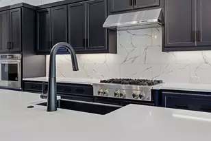 413 Summerhill Ln, Georgetown, TX 78628 - Photo 10