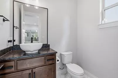 413 Summerhill Lane, Georgetown, TX 78628 - Photo 28