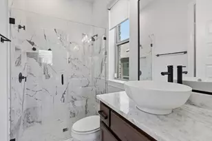 413 Summerhill Ln, Georgetown, TX 78628 - Photo 26