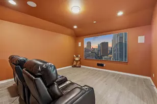 413 Summerhill Ln, Georgetown, TX 78628 - Photo 22