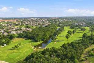 413 Summerhill Ln, Georgetown, TX 78628 - Photo 30