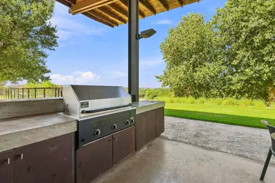 413 Summerhill Lane, Georgetown, TX 78628 - Photo 40