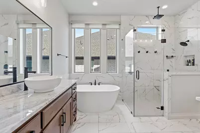 413 Summerhill Lane, Georgetown, TX 78628 - Photo 14