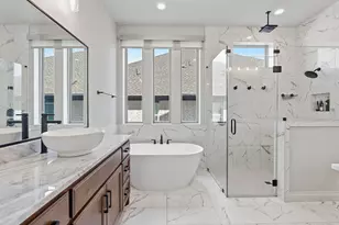 413 Summerhill Ln, Georgetown, TX 78628 - Photo 14