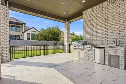 413 Summerhill Lane, Georgetown, TX 78628 - Photo 30