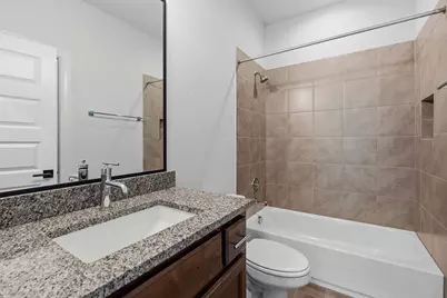 413 Summerhill Lane, Georgetown, TX 78628 - Photo 18