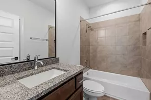 413 Summerhill Ln, Georgetown, TX 78628 - Photo 18