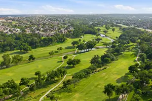 413 Summerhill Ln, Georgetown, TX 78628 - Photo 32