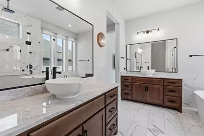 413 Summerhill Lane, Georgetown, TX 78628 - Photo 16