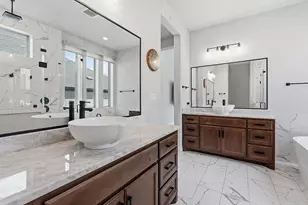 413 Summerhill Ln, Georgetown, TX 78628 - Photo 16