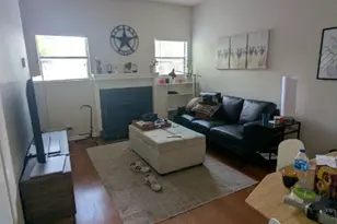 505 Bellevue Pl, Austin, TX 78705 - Photo 2