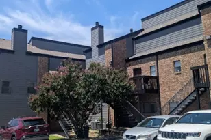 505 Bellevue Pl, Austin, TX 78705 - Photo 1