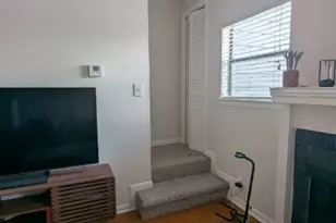 505 Bellevue Pl, Austin, TX 78705 - Photo 4