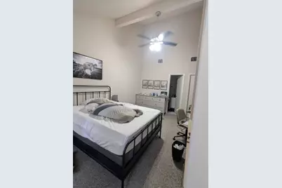 505 Bellevue Place #7, Austin, TX 78705 - Photo 6