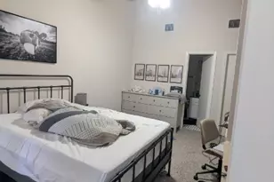 505 Bellevue Pl, Austin, TX 78705 - Photo 6