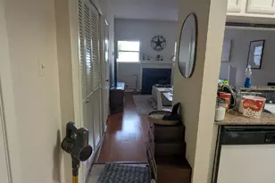505 Bellevue Pl, Austin, TX 78705 - Photo 10