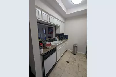 505 Bellevue Place #7, Austin, TX 78705 - Photo 8