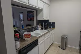 505 Bellevue Pl, Austin, TX 78705 - Photo 8