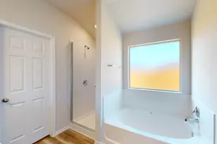 412 Creekfall Rd, Burnet, TX 78611 - Photo 10