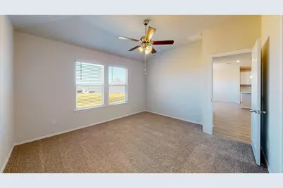 412 Creekfall Road, Burnet, TX 78611 - Photo 8