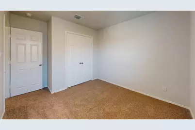 412 Creekfall Road, Burnet, TX 78611 - Photo 14