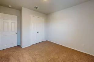 412 Creekfall Rd, Burnet, TX 78611 - Photo 14