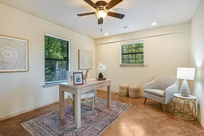 14701 Broken Bow Trail, Austin, TX 78734 - Photo 24