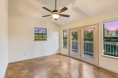 14701 Broken Bow Trail, Austin, TX 78734 - Photo 22