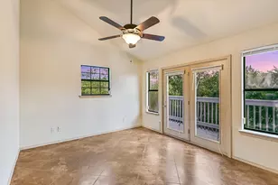 14701 Broken Bow Trail, Austin, TX 78734 - Photo 22