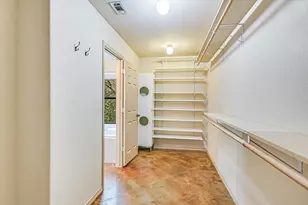 14701 Broken Bow Trail, Austin, TX 78734 - Photo 18