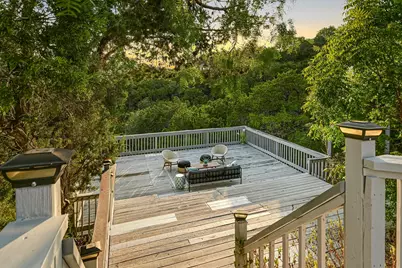 14701 Broken Bow Trail, Austin, TX 78734 - Photo 28