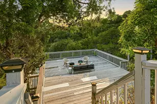 14701 Broken Bow Trail, Austin, TX 78734 - Photo 28