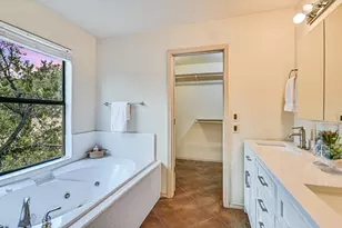 14701 Broken Bow Trail, Austin, TX 78734 - Photo 20