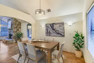 14701 Broken Bow Trail, Austin, TX 78734 - Photo 12