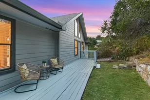 14701 Broken Bow Trail, Austin, TX 78734 - Photo 2