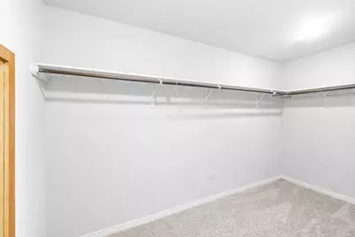 106 Pelican Court, Bastrop, TX 78602 - Photo 22