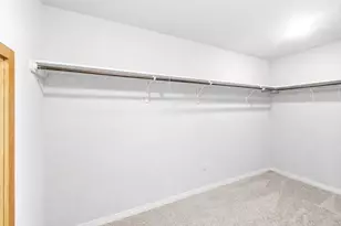 106 Pelican Ct, Bastrop, TX 78602 - Photo 22