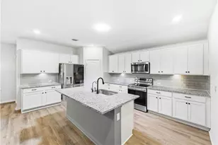 106 Pelican Ct, Bastrop, TX 78602 - Photo 8