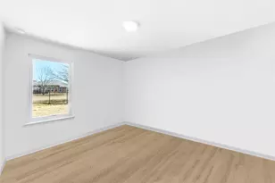 106 Pelican Ct, Bastrop, TX 78602 - Photo 26