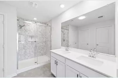 106 Pelican Court, Bastrop, TX 78602 - Photo 18