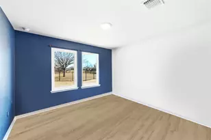 106 Pelican Ct, Bastrop, TX 78602 - Photo 20