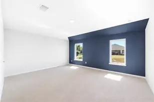 106 Pelican Ct, Bastrop, TX 78602 - Photo 16