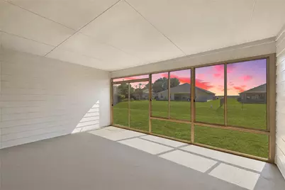 106 Pelican Court, Bastrop, TX 78602 - Photo 32