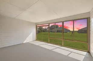 106 Pelican Ct, Bastrop, TX 78602 - Photo 32