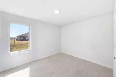 106 Pelican Court, Bastrop, TX 78602 - Photo 24